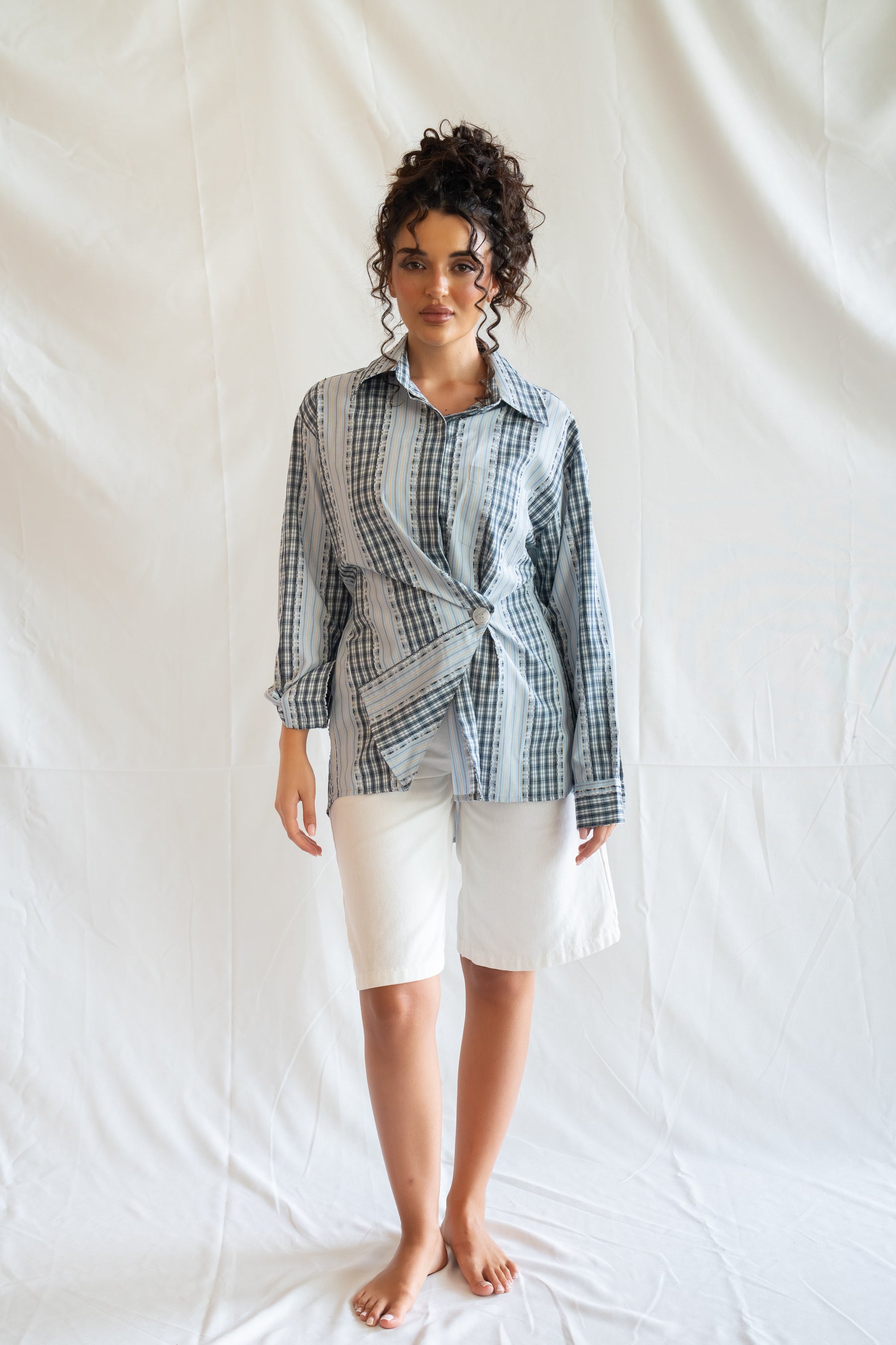 Marina shirt