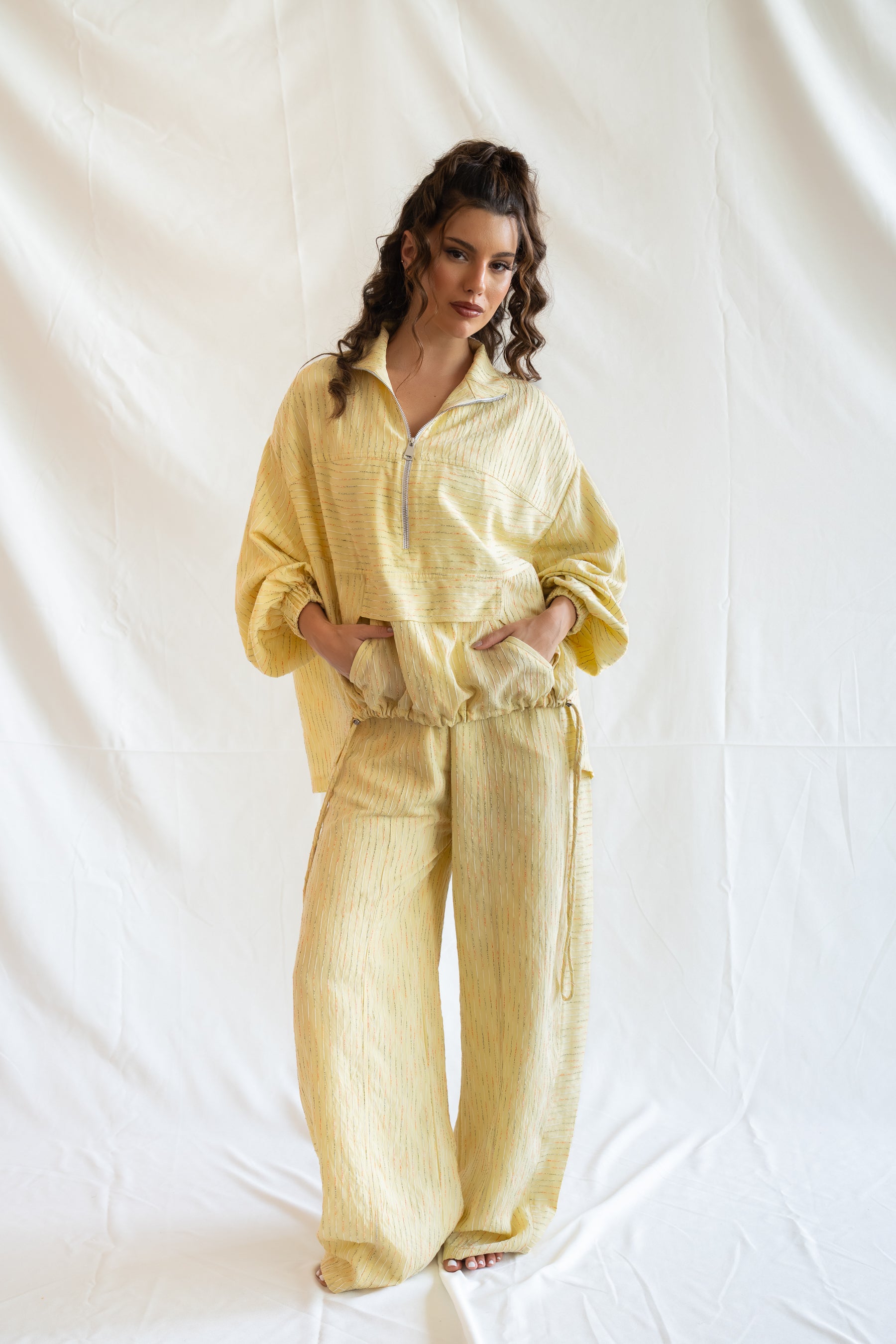 Amalfi set