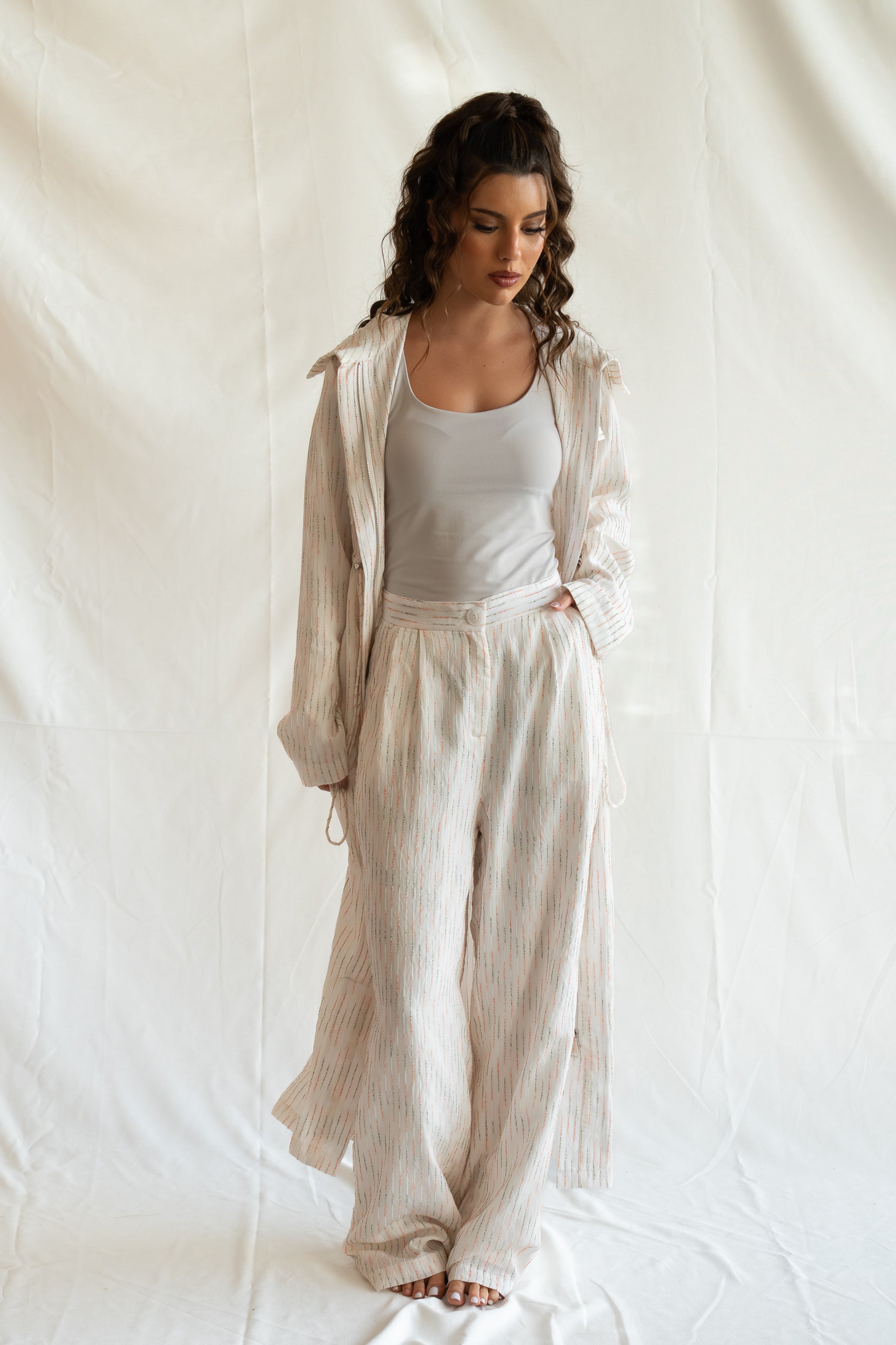 Portofino set
