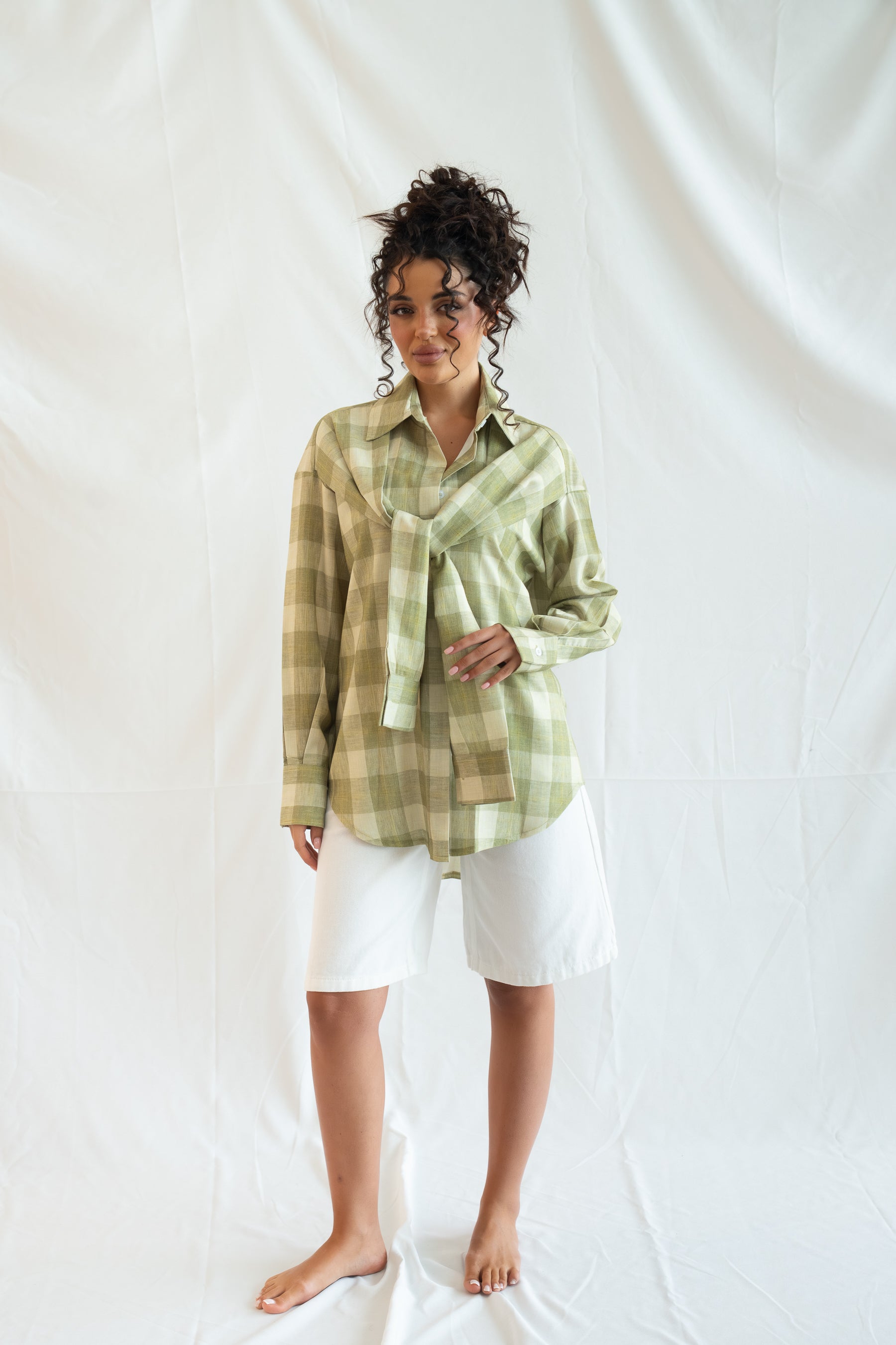 willow top