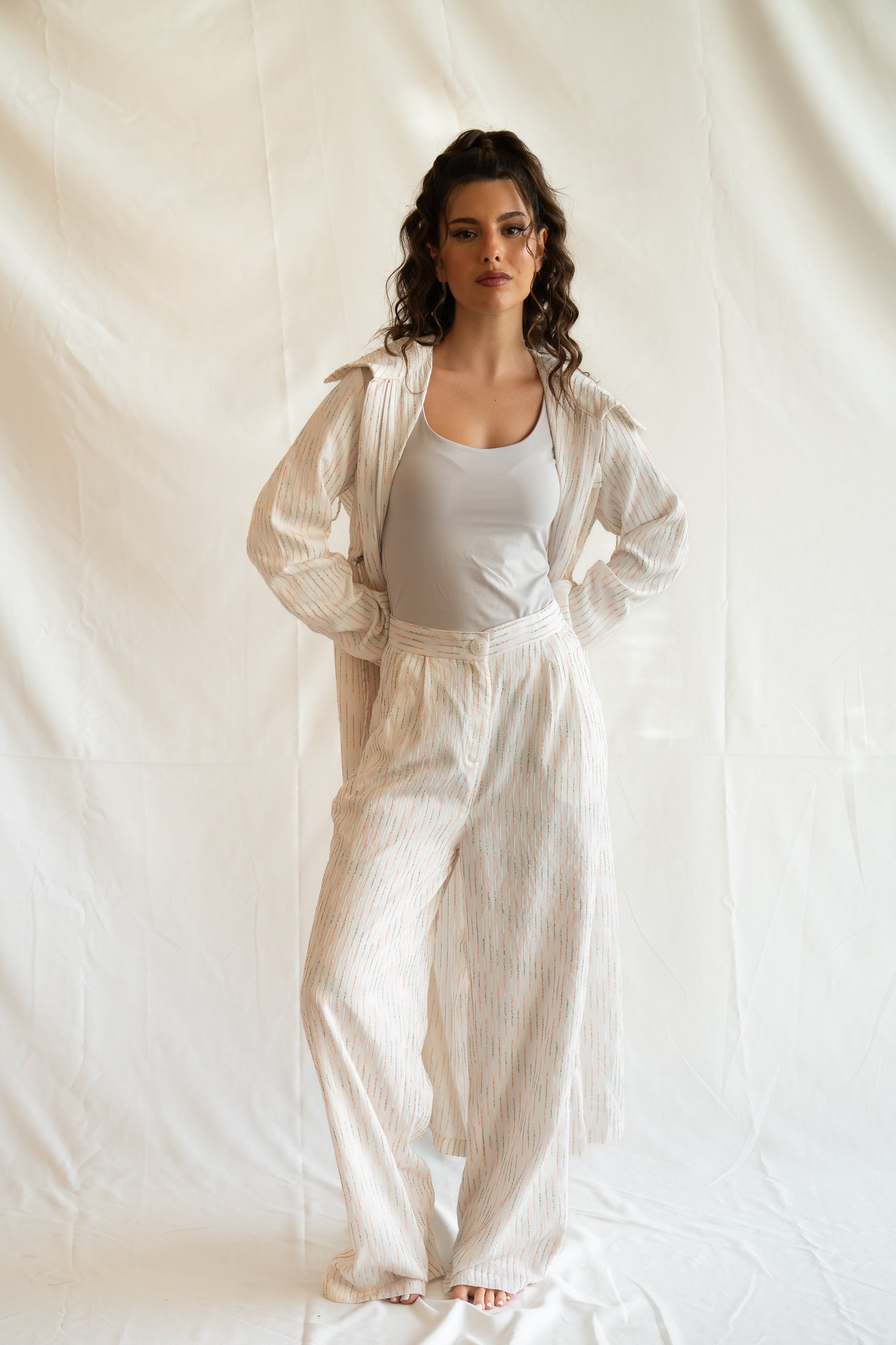 Portofino set