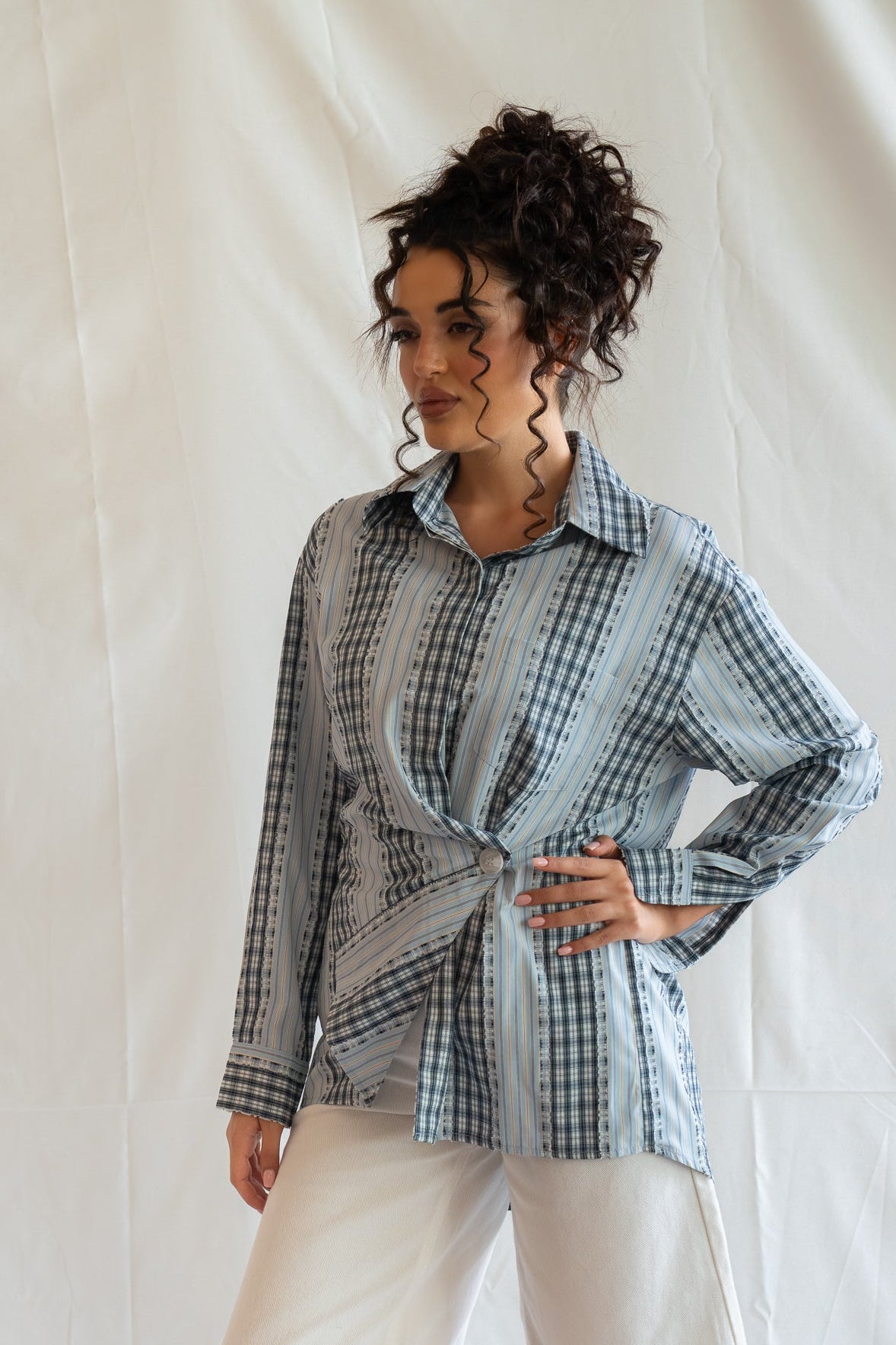 Marina shirt