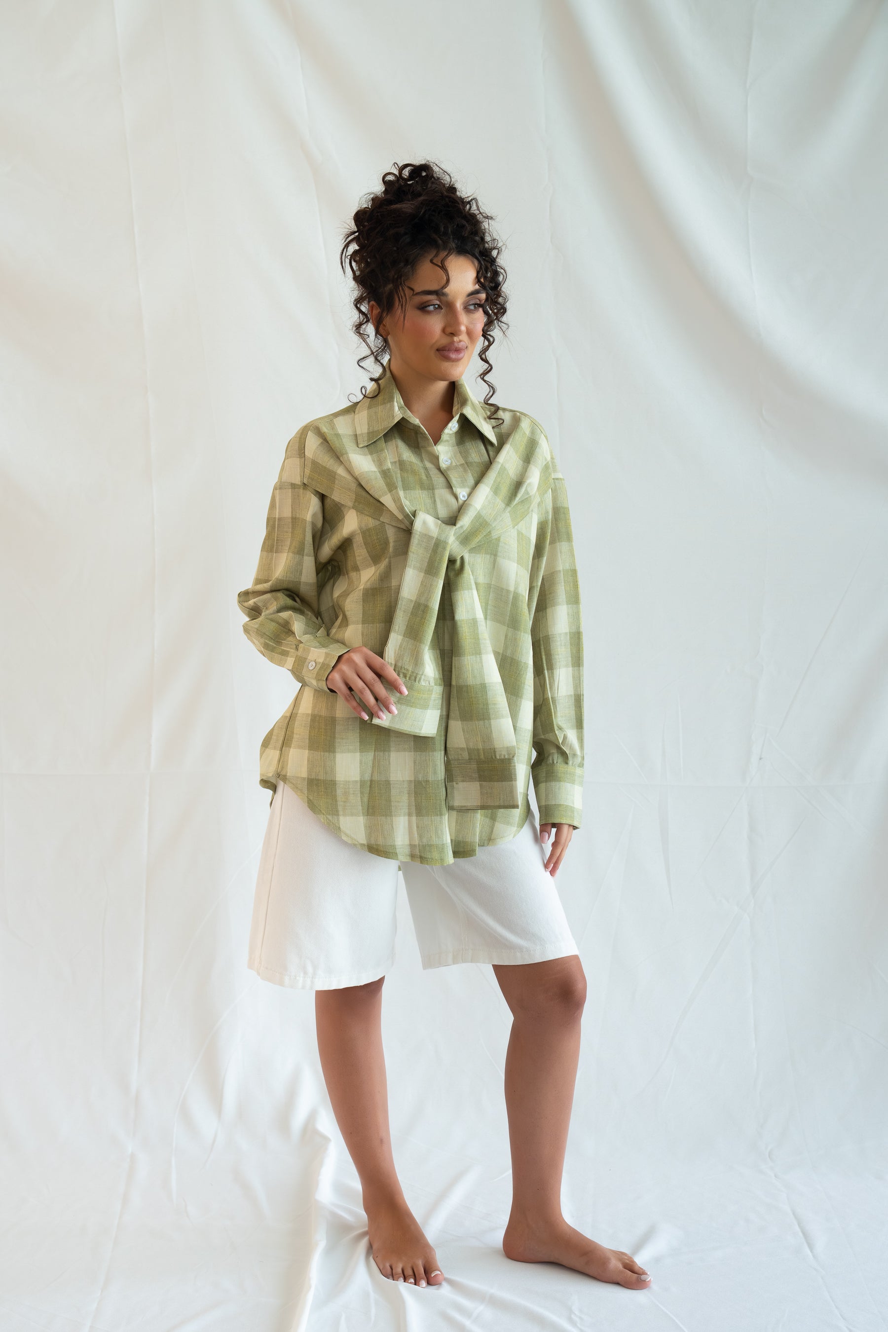 willow top