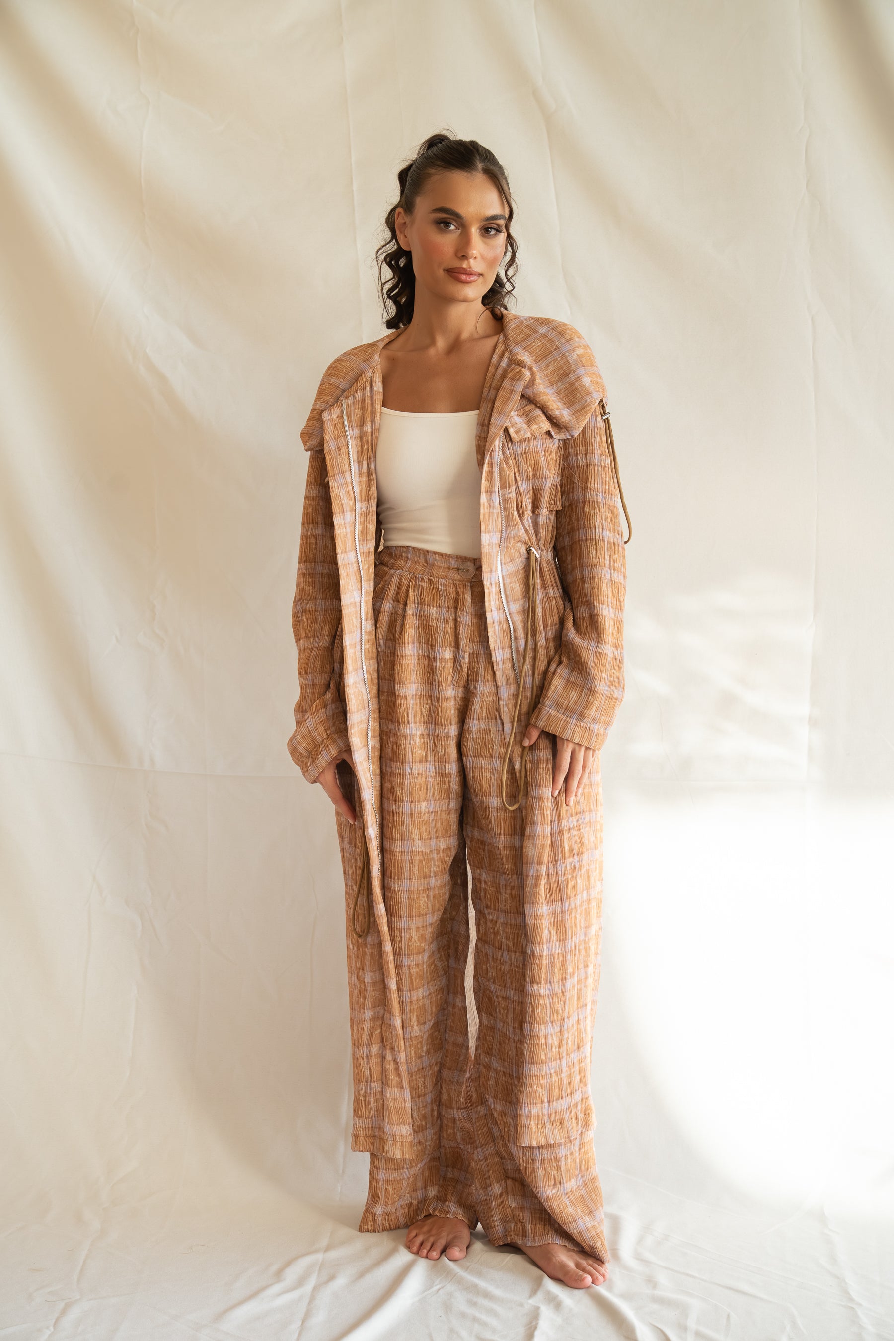 Honeycomb Set