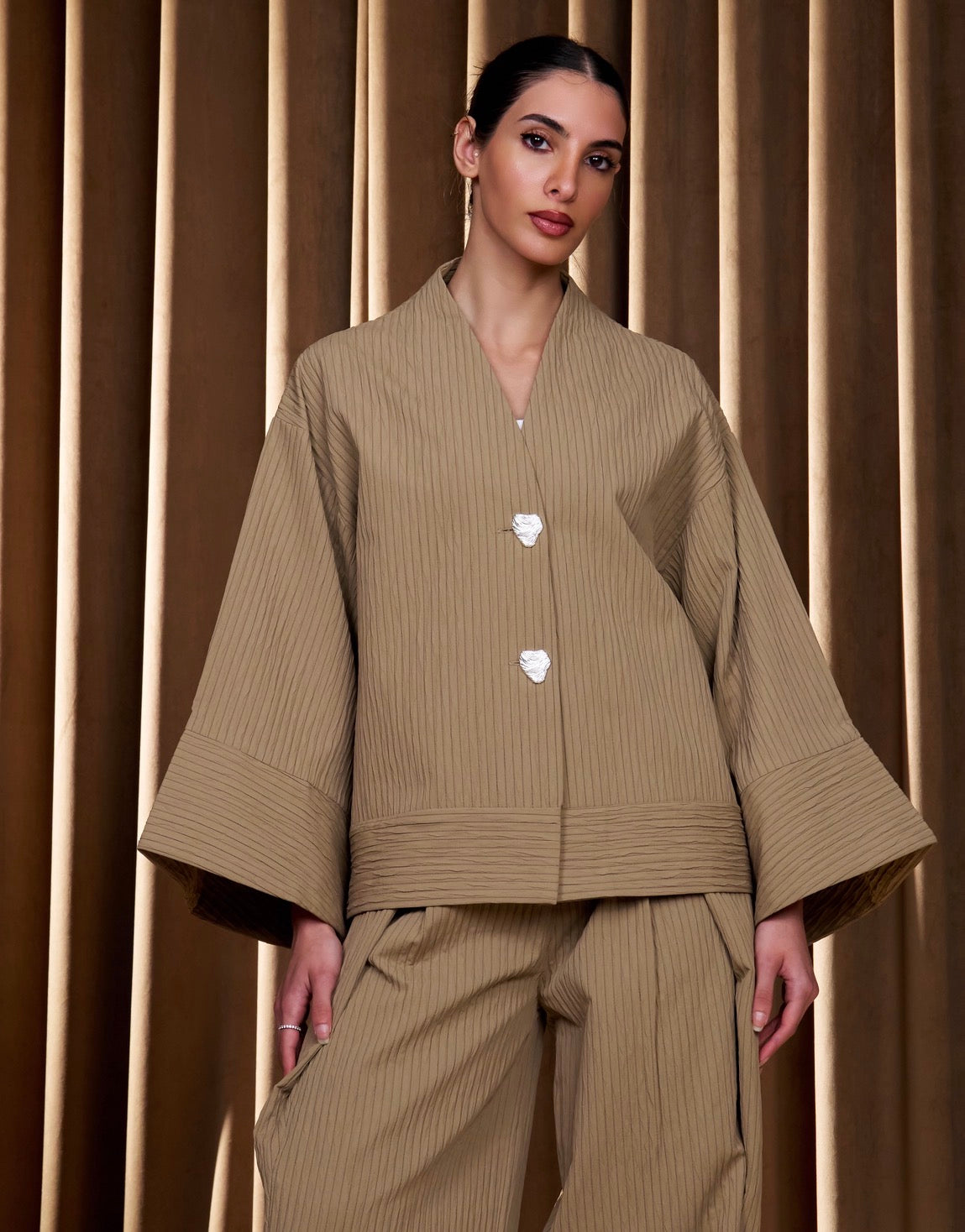 Desert Flow Set