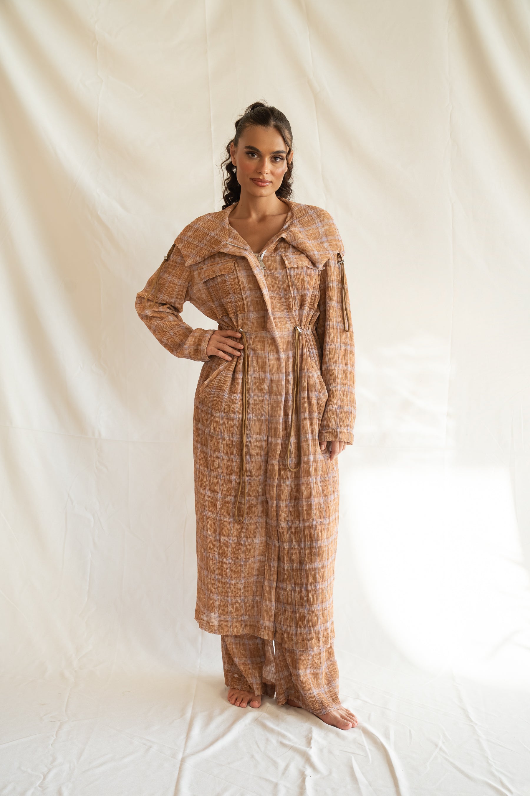 Honeycomb Set