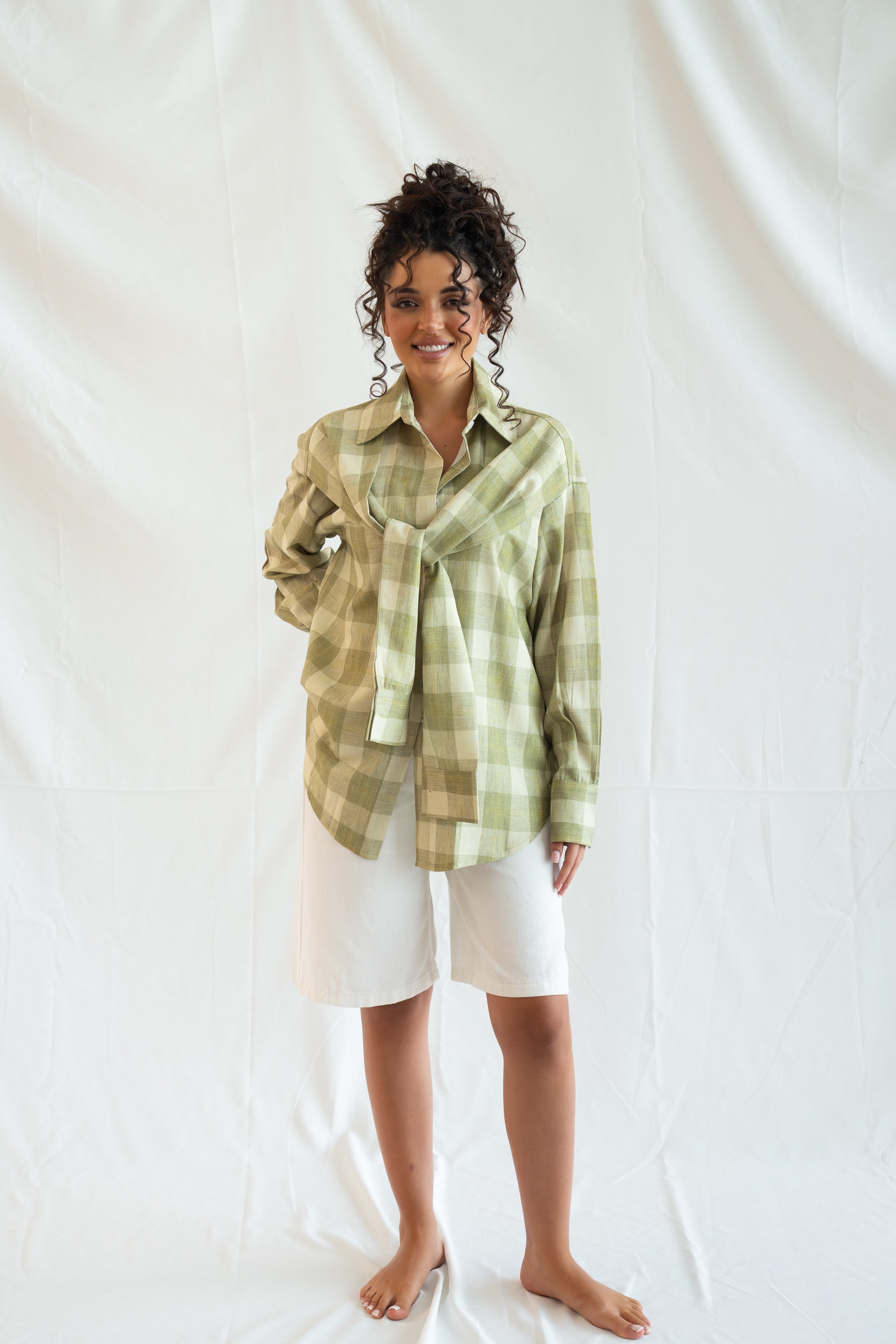 willow top