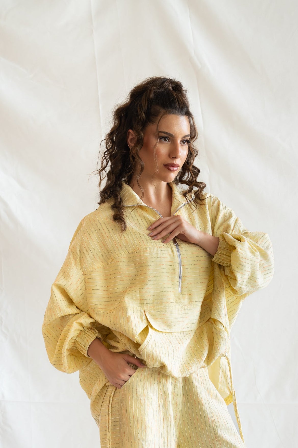 Amalfi set