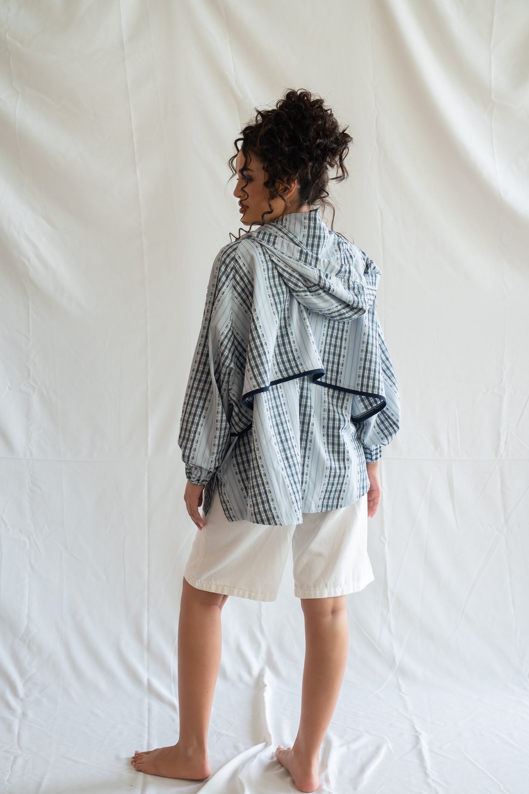 Regatta top