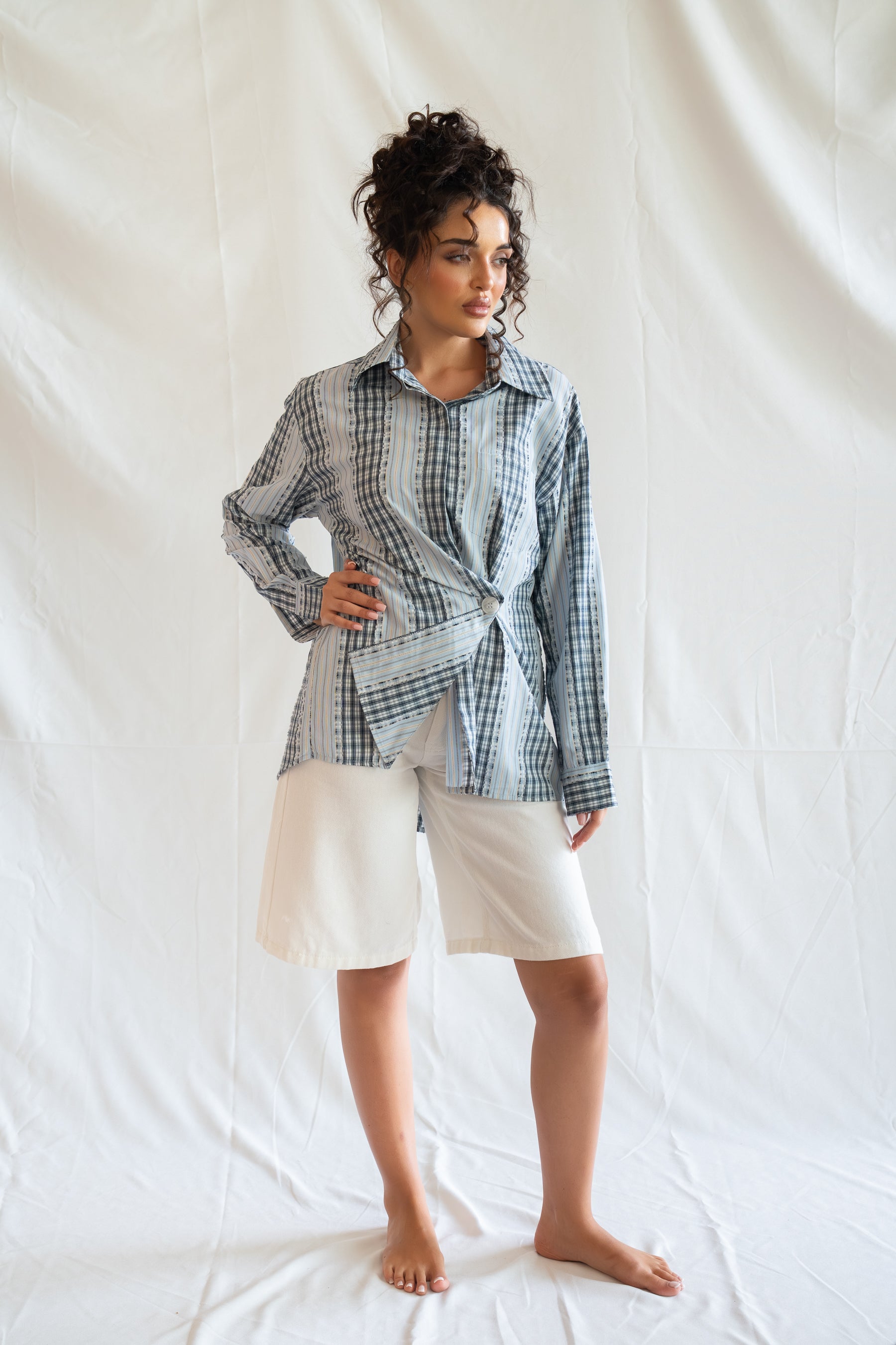 Marina shirt