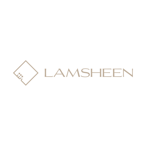 Lamsheen