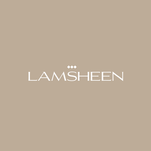Lamsheen