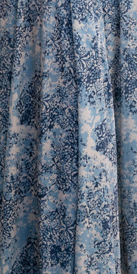 Rawq scarf