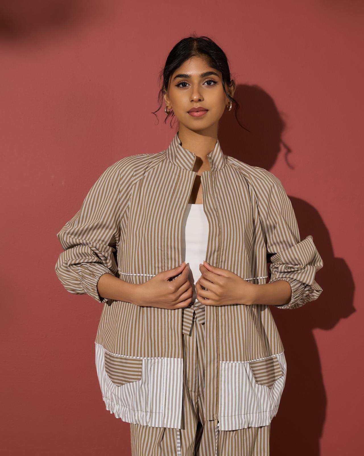 Soft Lines set