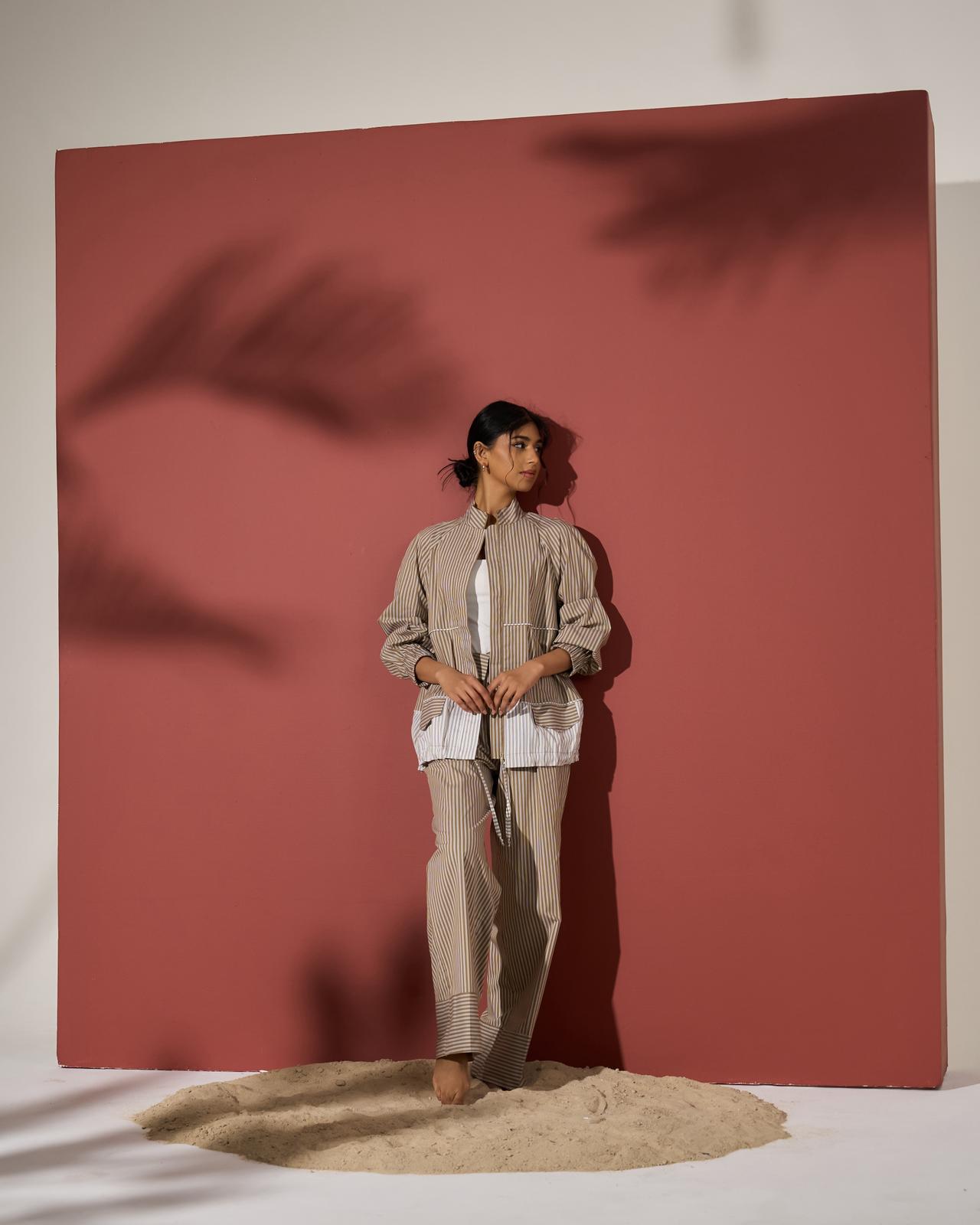 Soft Lines set